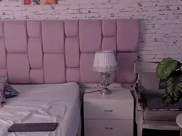 Melodyryder  live sex cam