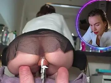 Miss69Ri99  live sex cam