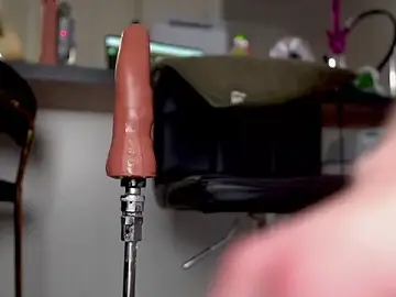 Miss69Ri99  live sex cam
