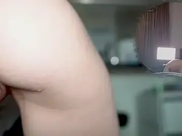 Miss69Ri99  live sex cam