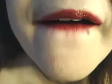 Misty_44  live sex cam