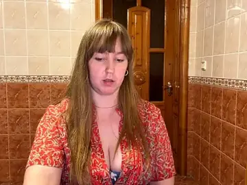 Mmaroon  live sex cam