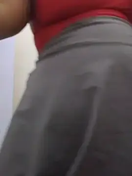 Pattyluzinha  live sex cam
