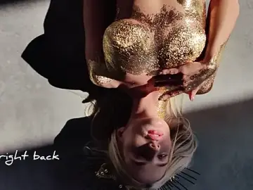 PickBlond  live sex cam