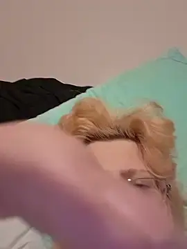 Sabycastle  live sex cam