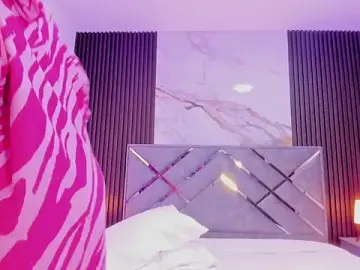 SamyySavage  live sex cam