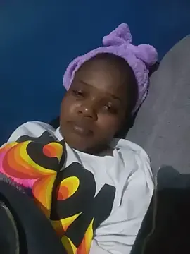 Sassynsty  live sex cam