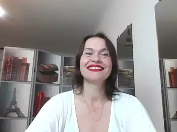 Selena_Moo  live sex cam