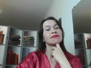 Selena_Moo  live sex cam