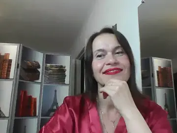 Selena_Moo  live sex cam