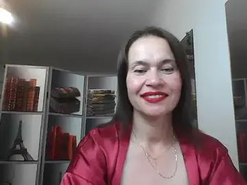 Selena_Moo  live sex cam
