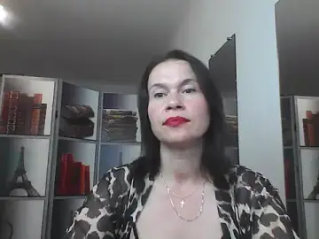 Selena_Moo  live sex cam