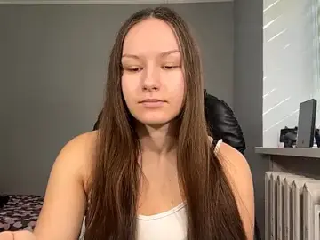 ShaylaChong  live sex cam