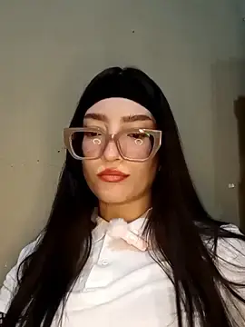 Shei00000  live sex cam
