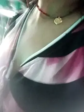 SinfulSonam  live sex cam