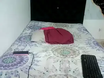 Skinny_spicy  live sex cam