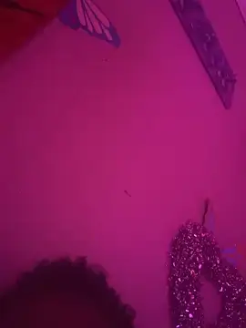 Slave4Him  live sex cam