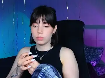 Stacy_Gonzales_  live sex cam