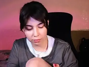 Stacy_Gonzales_  live sex cam