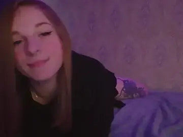 Star_Girlish  live sex cam