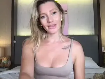 Stella_muse  live sex cam