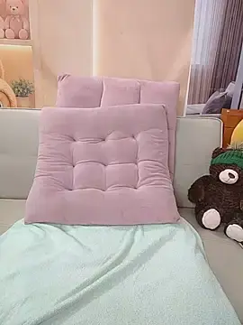 SunNy_wong  live sex cam