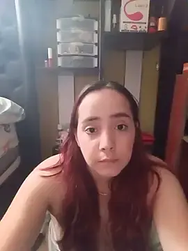 Sweet_sara03  live sex cam