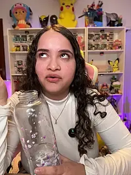 Sweet_sully__  live sex cam