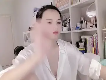 Syleesy  live sex cam