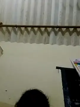Tamil_Abinaya12  live sex cam