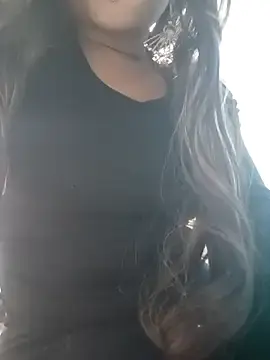 TatianaAsher  live sex cam