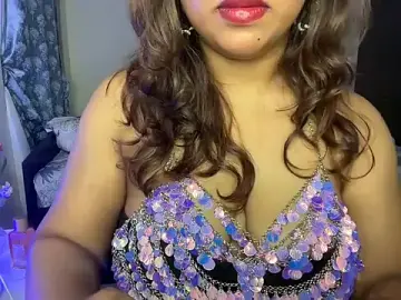 Telugu_dreamgirl_maaya  live sex cam