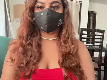 Telugu_dreamgirl_maaya  live sex cam