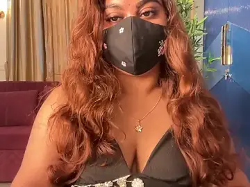 Telugu_dreamgirl_maaya  live sex cam