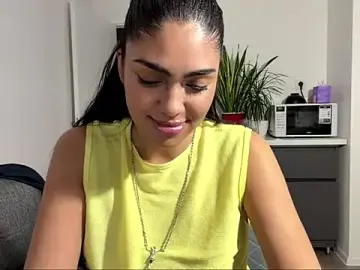 TobieBohon  live sex cam