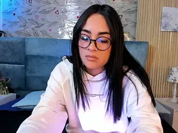 ZoeWillins  live sex cam
