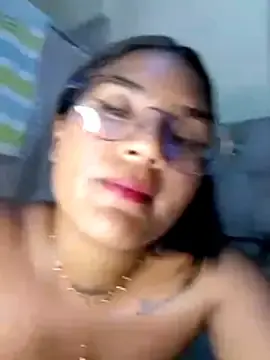 Zoe_Renata  live sex cam