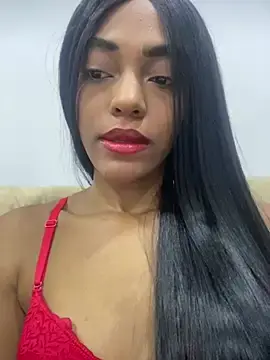 _Brunette_hotXXX  live sex cam