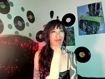 _Grethel_muller  live sex cam