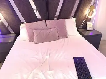 Amber_jhonson__  live sex cam