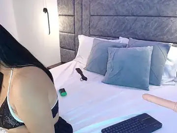 Amber_jhonson__  live sex cam