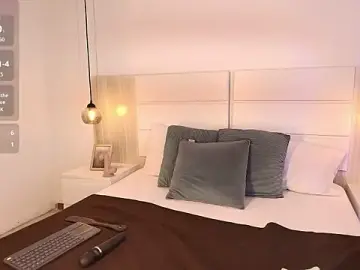 Amber_jhonson__  live sex cam