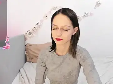 Angelicheart  live sex cam