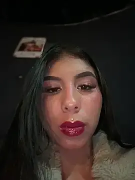 Aryan_11_  live sex cam