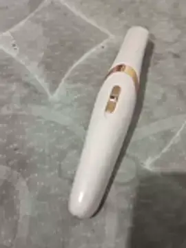 Bumbum___guloso  live sex cam