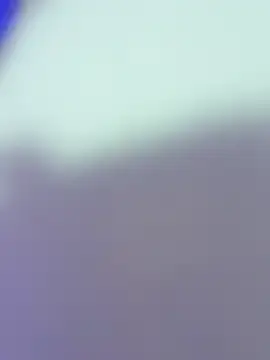 Bumsebine2006  live sex cam