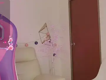 Emily_jonexs_  live sex cam