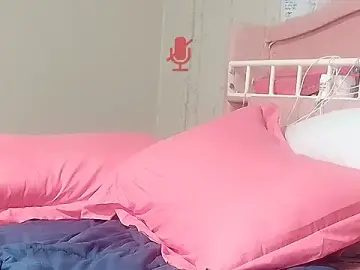 G0lden_are0las89  live sex cam