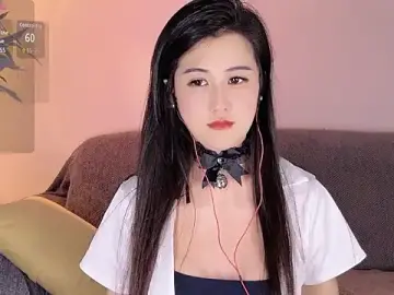 Gege-777  live sex cam
