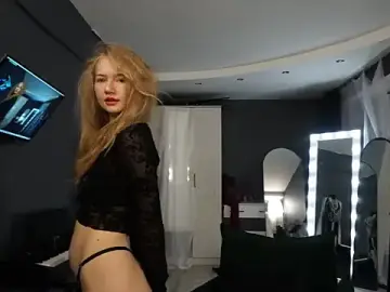 Hetaerart  live sex cam